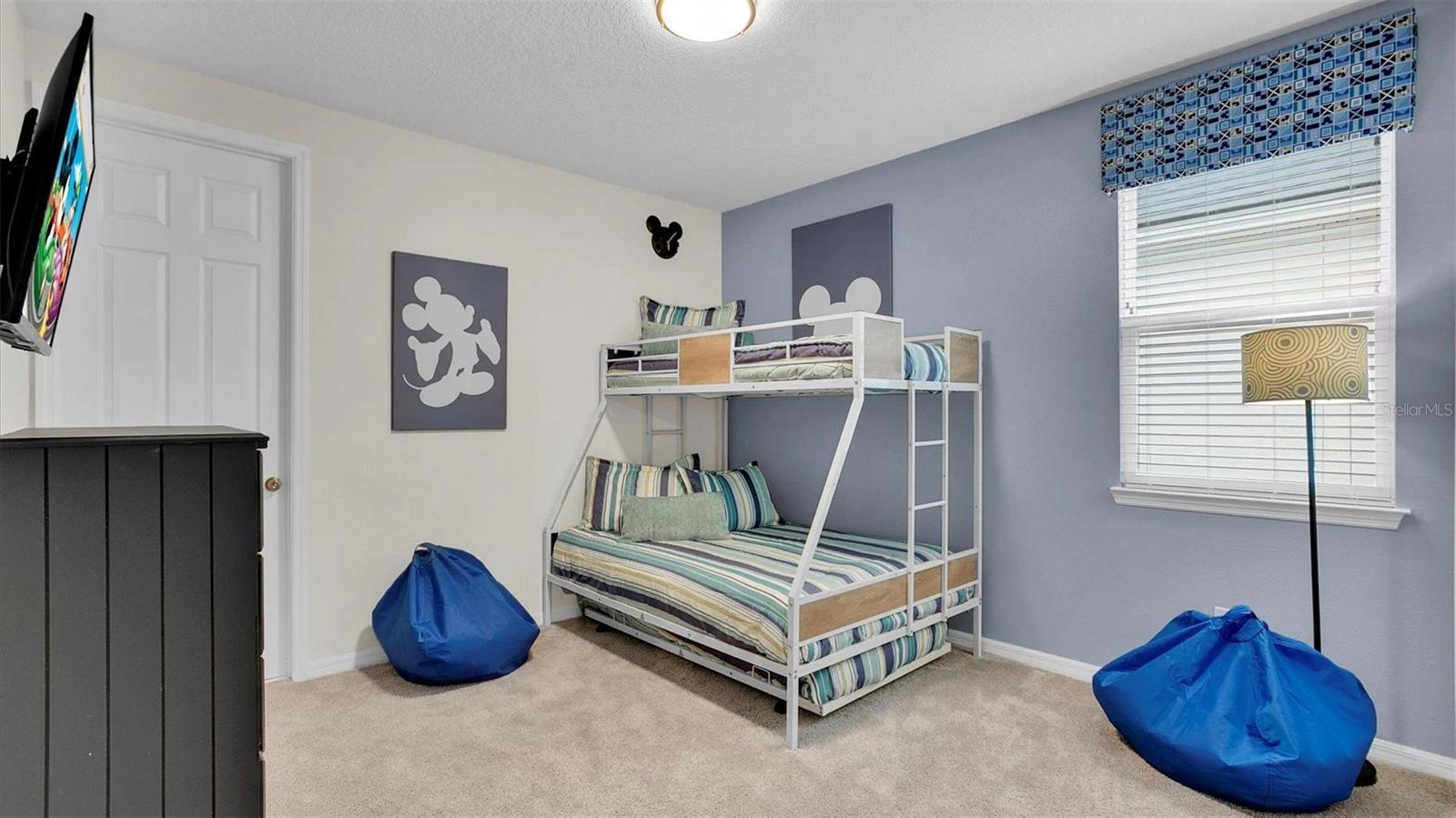 1840 CARIBBEAN VIEW TER, KISSIMMEE, FL, 34747