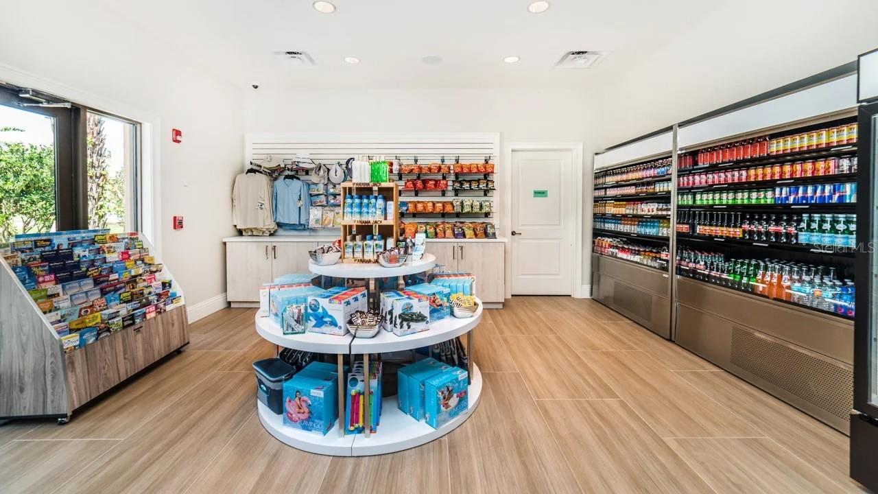 1840 CARIBBEAN VIEW TER, KISSIMMEE, FL, 34747