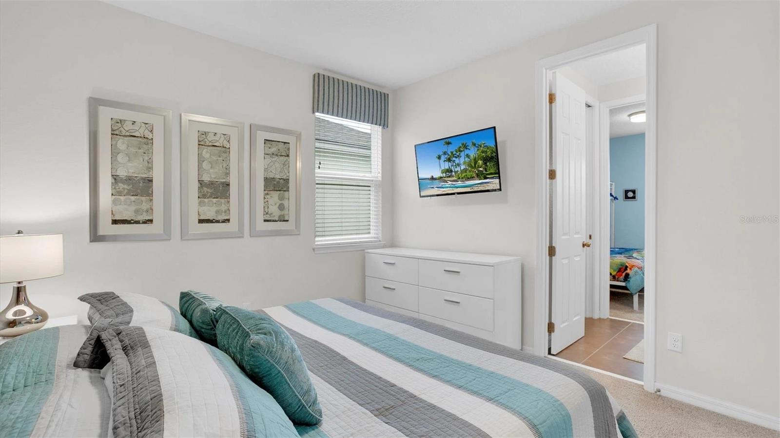 1840 CARIBBEAN VIEW TER, KISSIMMEE, FL, 34747