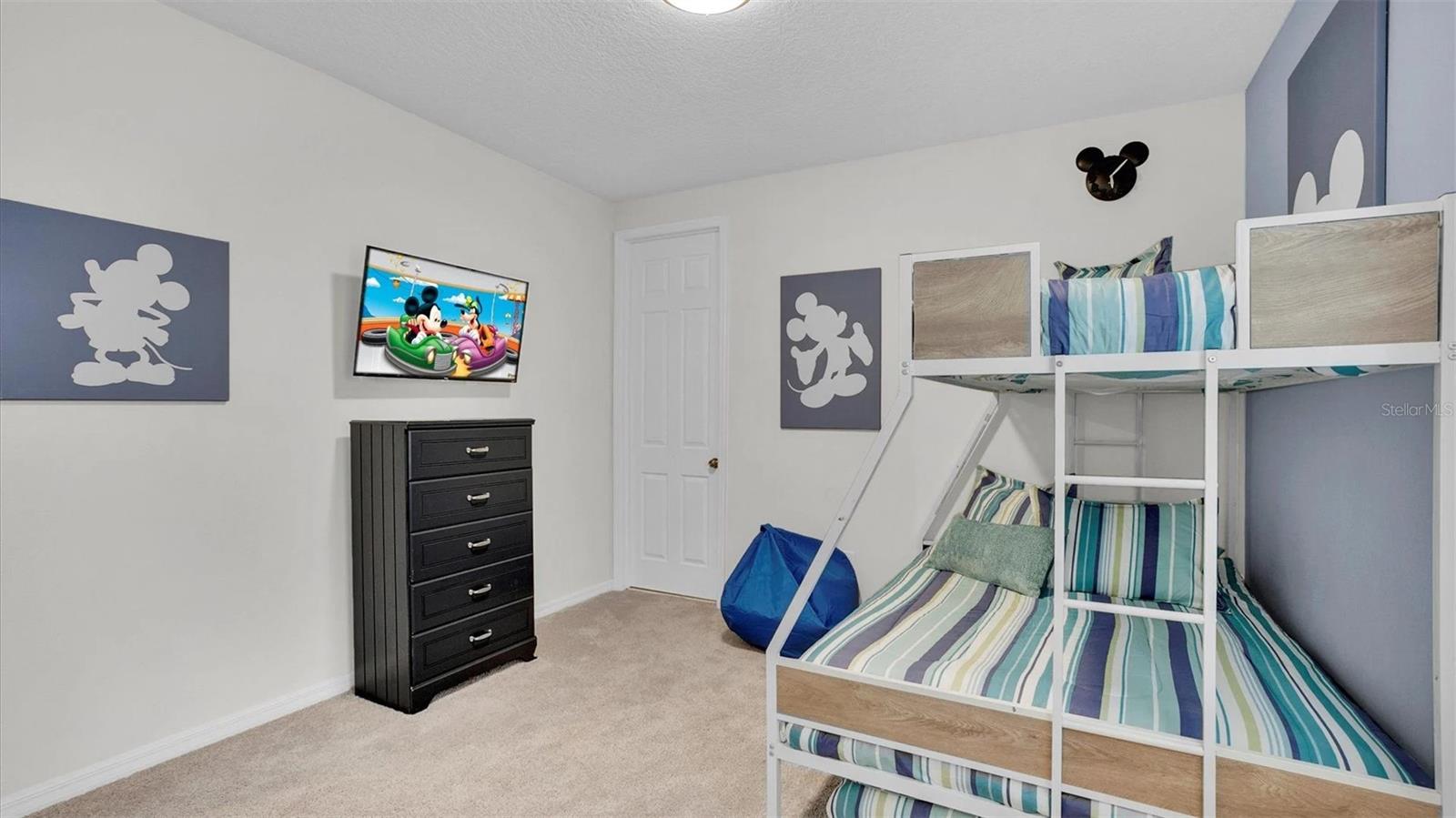 1840 CARIBBEAN VIEW TER, KISSIMMEE, FL, 34747
