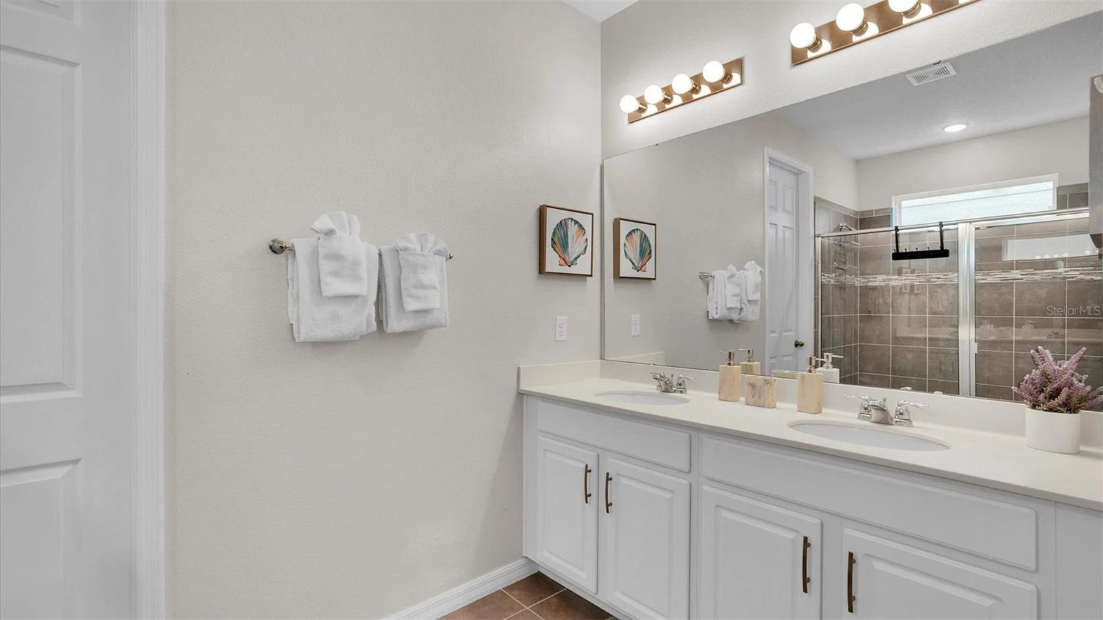 1840 CARIBBEAN VIEW TER, KISSIMMEE, FL, 34747