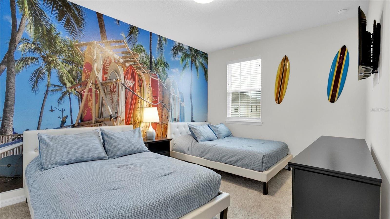 1840 CARIBBEAN VIEW TER, KISSIMMEE, FL, 34747
