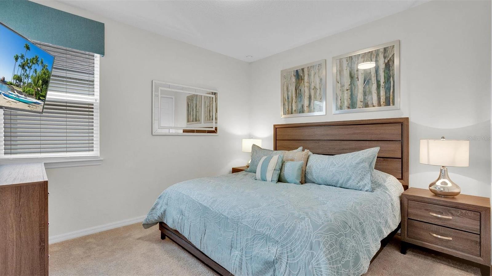 1840 CARIBBEAN VIEW TER, KISSIMMEE, FL, 34747