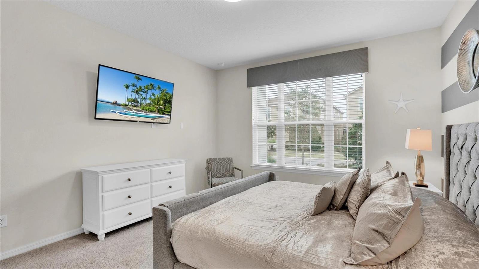 1840 CARIBBEAN VIEW TER, KISSIMMEE, FL, 34747