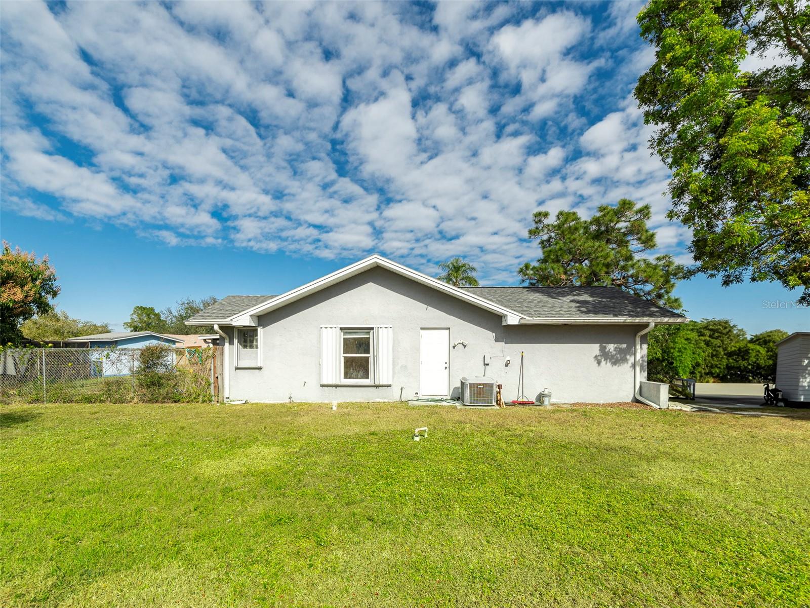 287 GROUND DOVE CIR, LEHIGH ACRES, FL, 33936