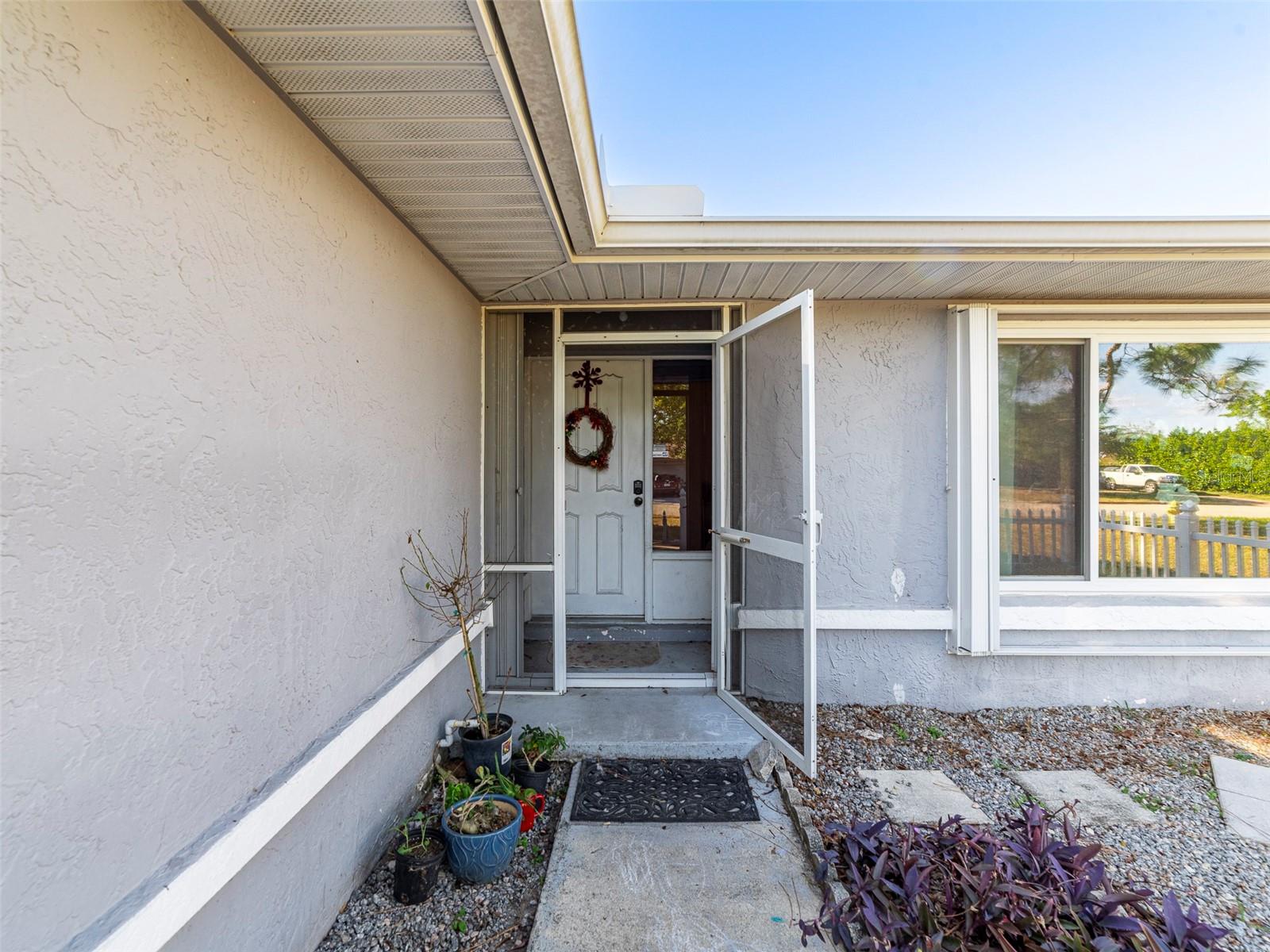 287 GROUND DOVE CIR, LEHIGH ACRES, FL, 33936