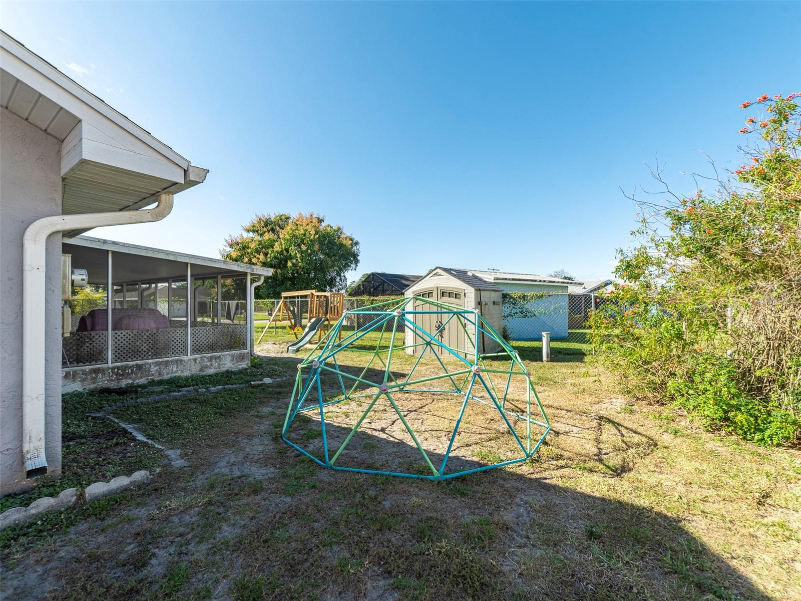 287 GROUND DOVE CIR, LEHIGH ACRES, FL, 33936