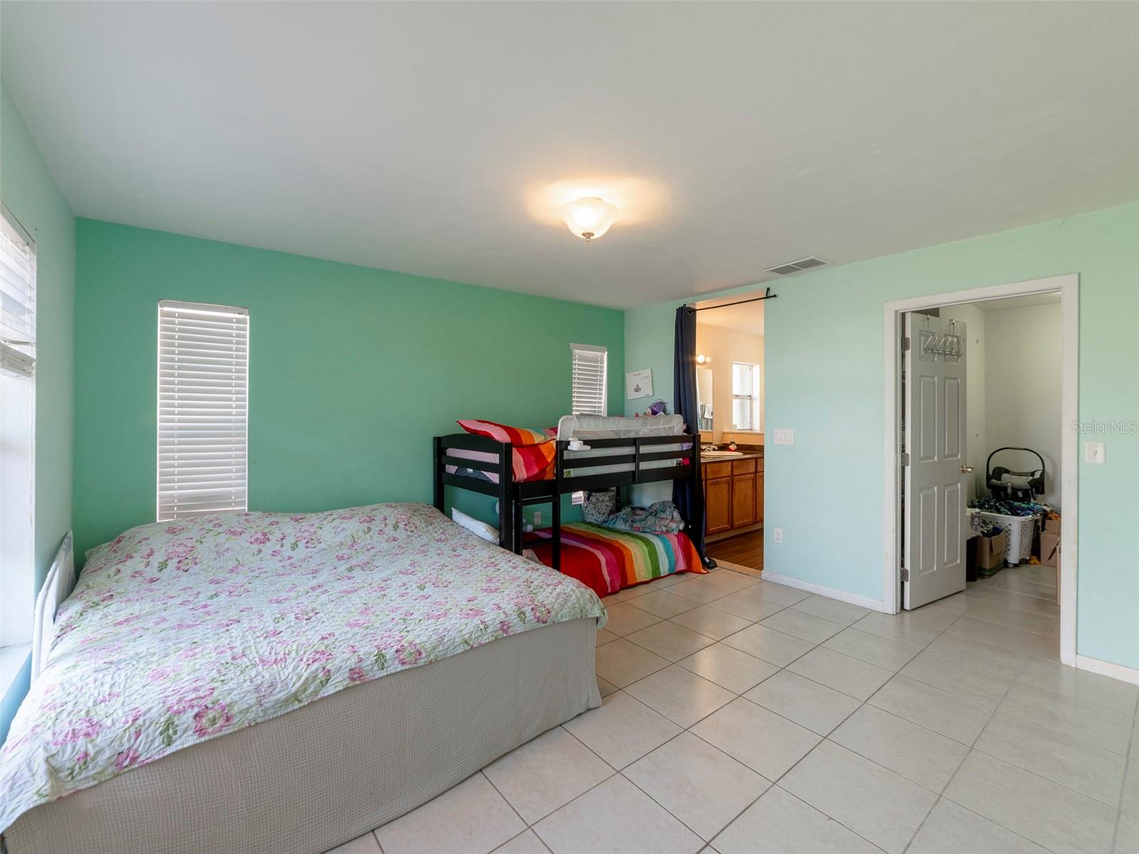 287 GROUND DOVE CIR, LEHIGH ACRES, FL, 33936