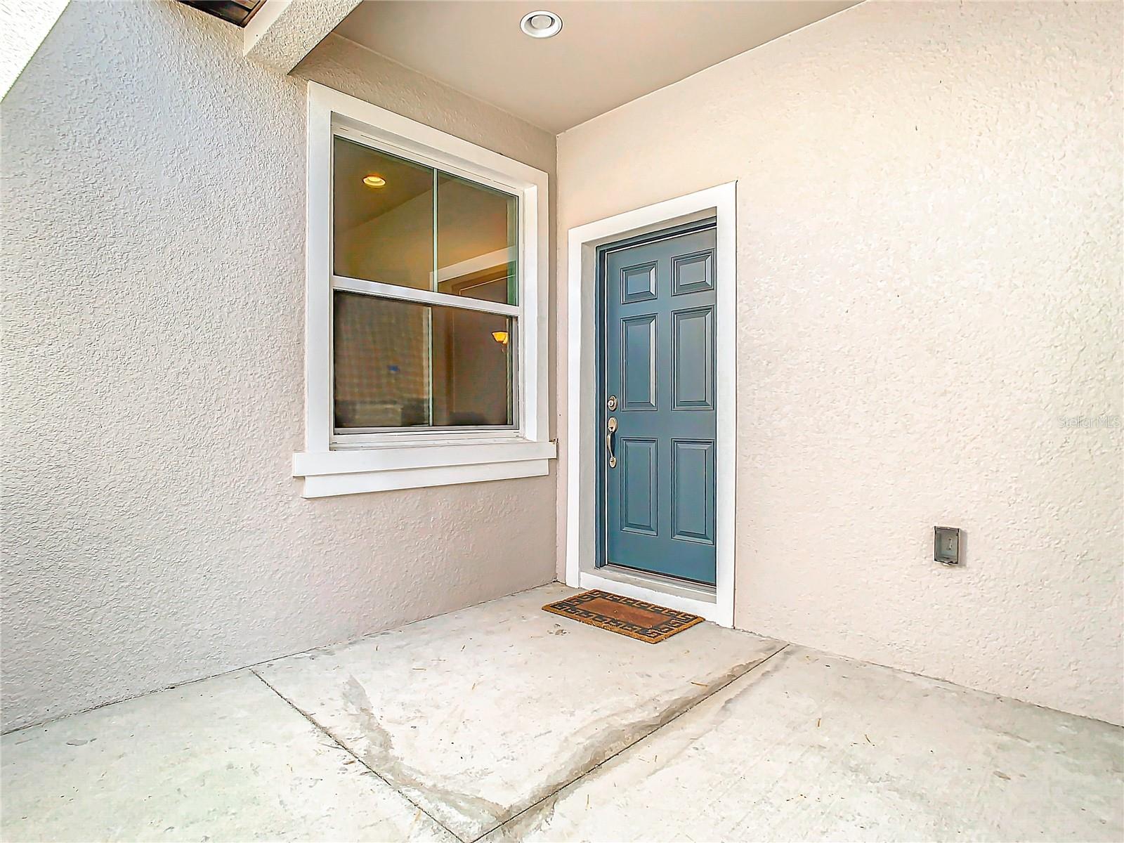 8512 MAGNIFICENT LN, GROVELAND, FL, 34736