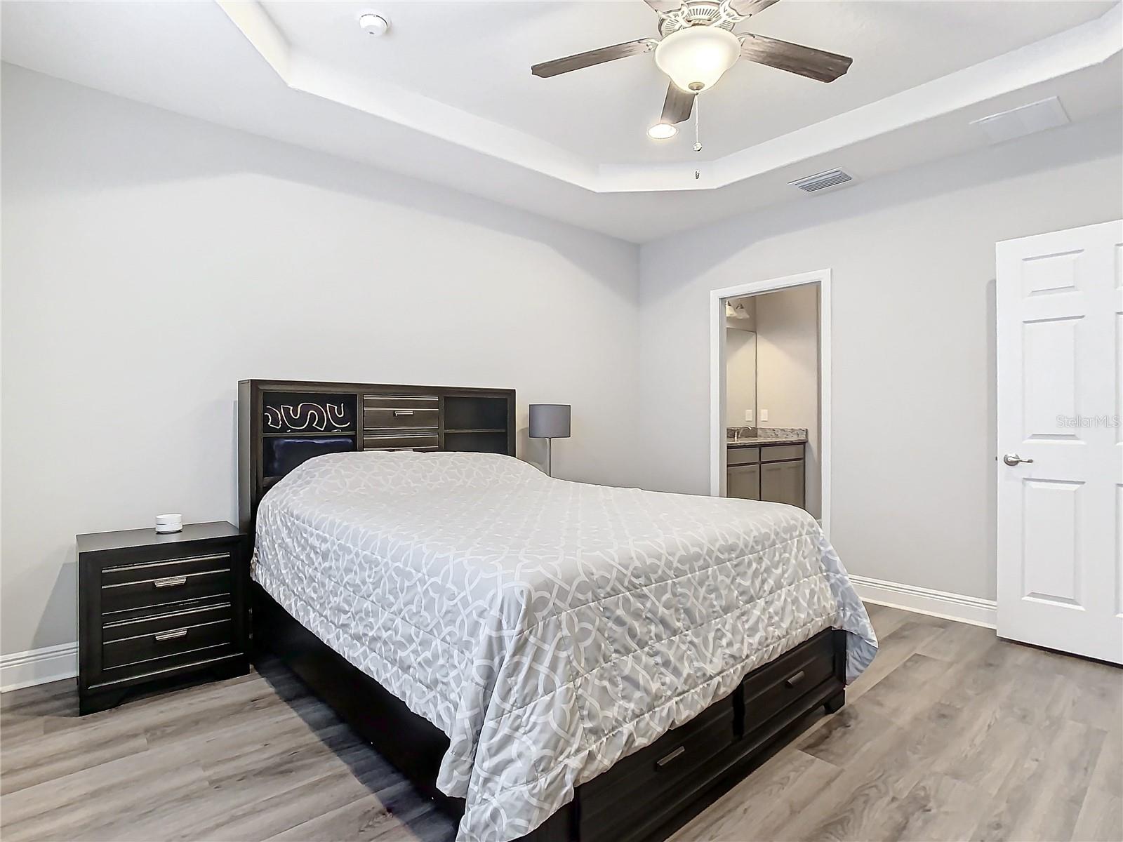 8512 MAGNIFICENT LN, GROVELAND, FL, 34736