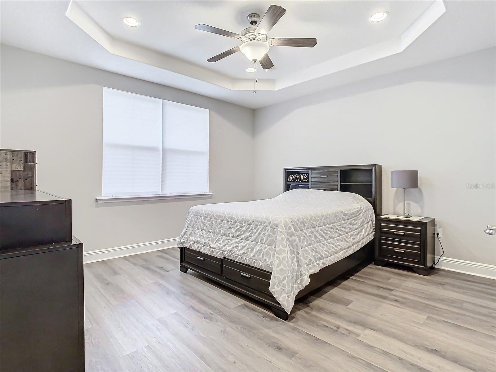 8512 MAGNIFICENT LN, GROVELAND, FL, 34736