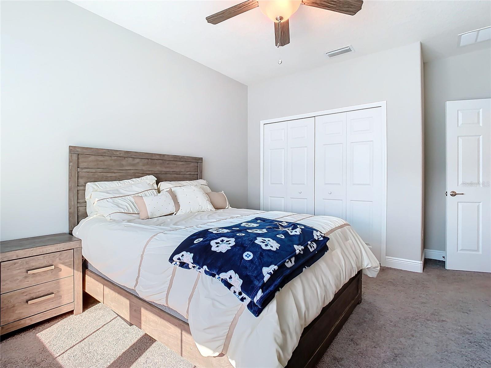 8512 MAGNIFICENT LN, GROVELAND, FL, 34736