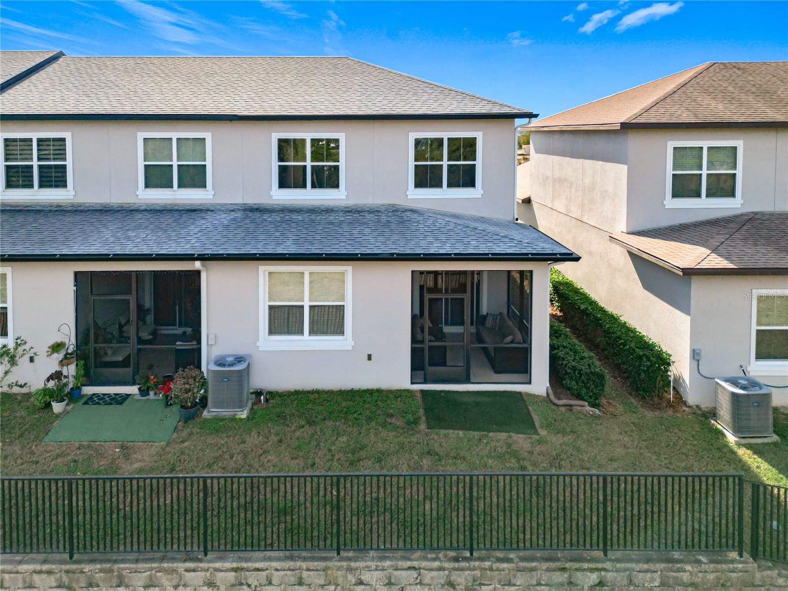 8512 MAGNIFICENT LN, GROVELAND, FL, 34736