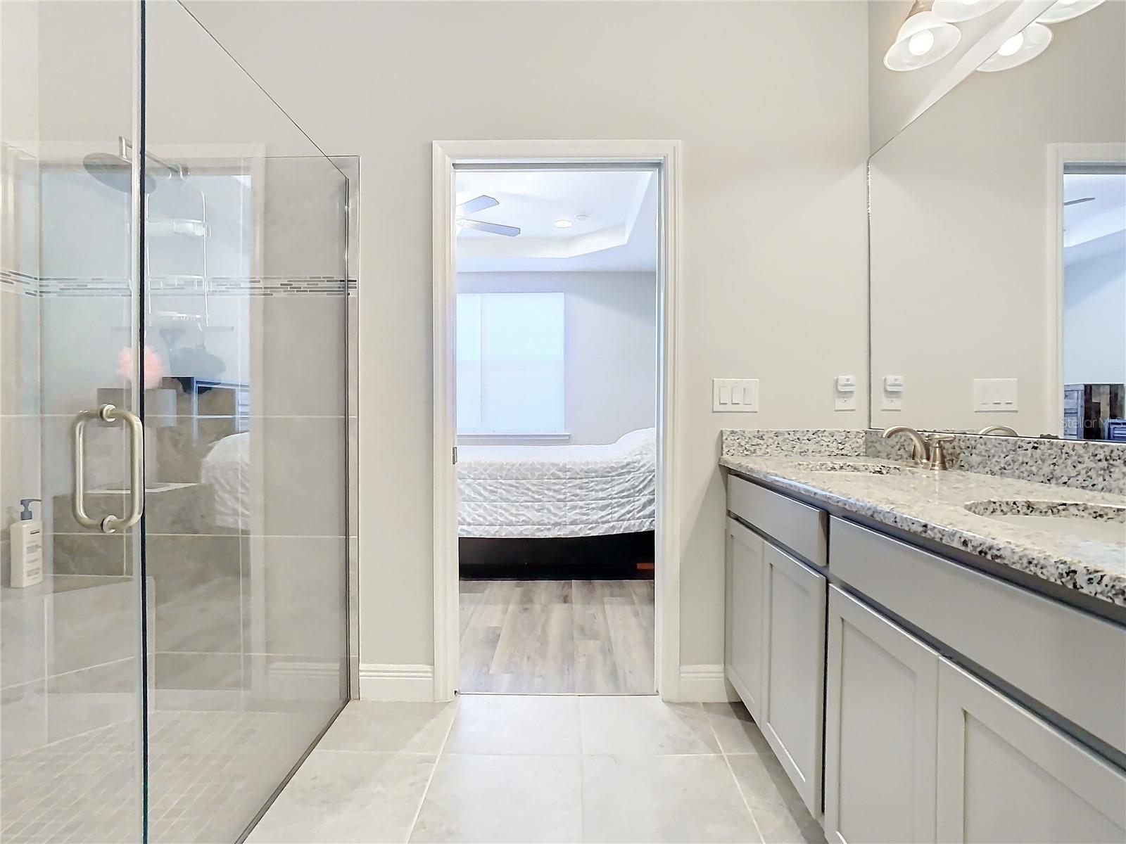 8512 MAGNIFICENT LN, GROVELAND, FL, 34736