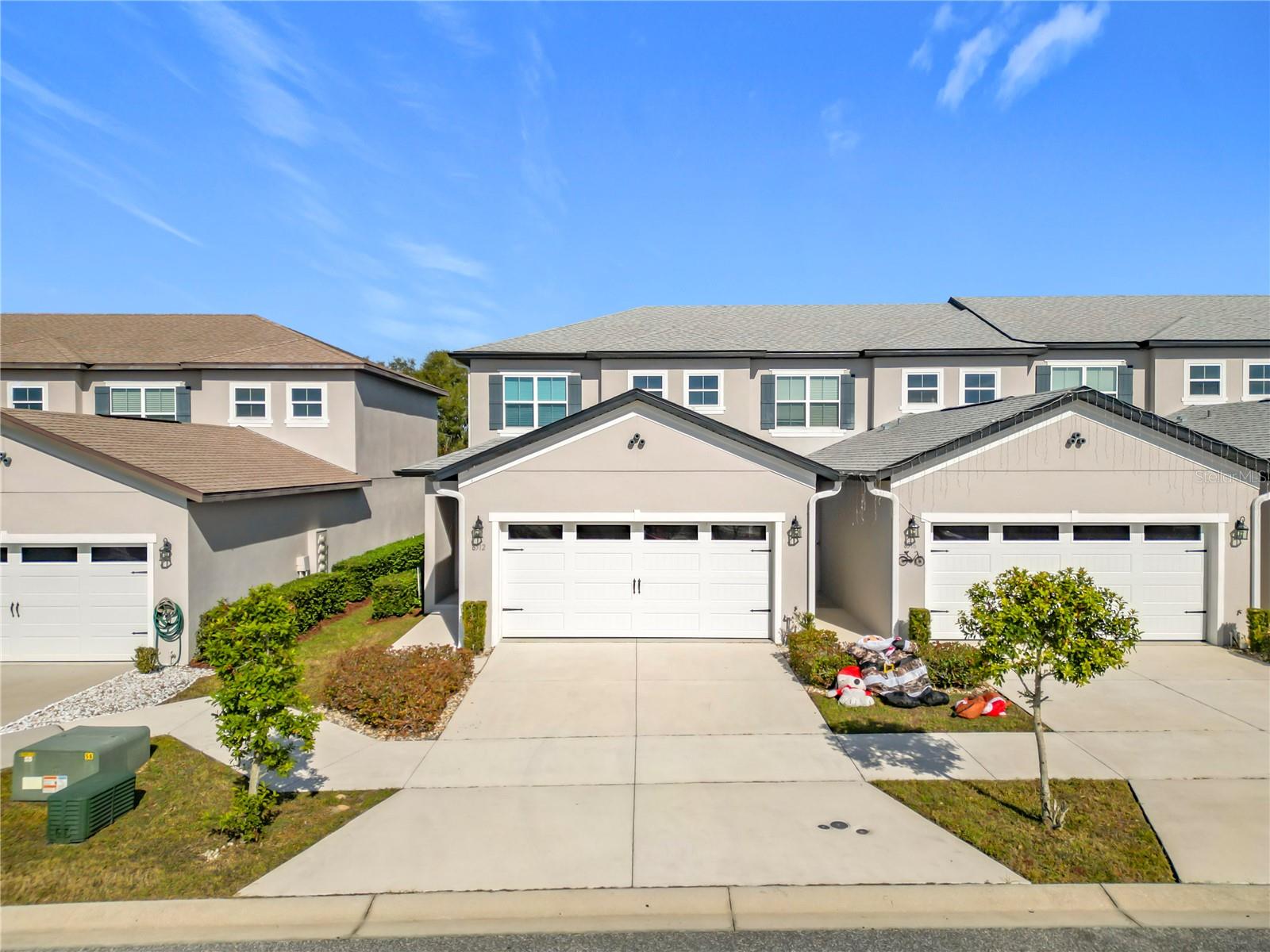 8512 MAGNIFICENT LN, GROVELAND, FL, 34736