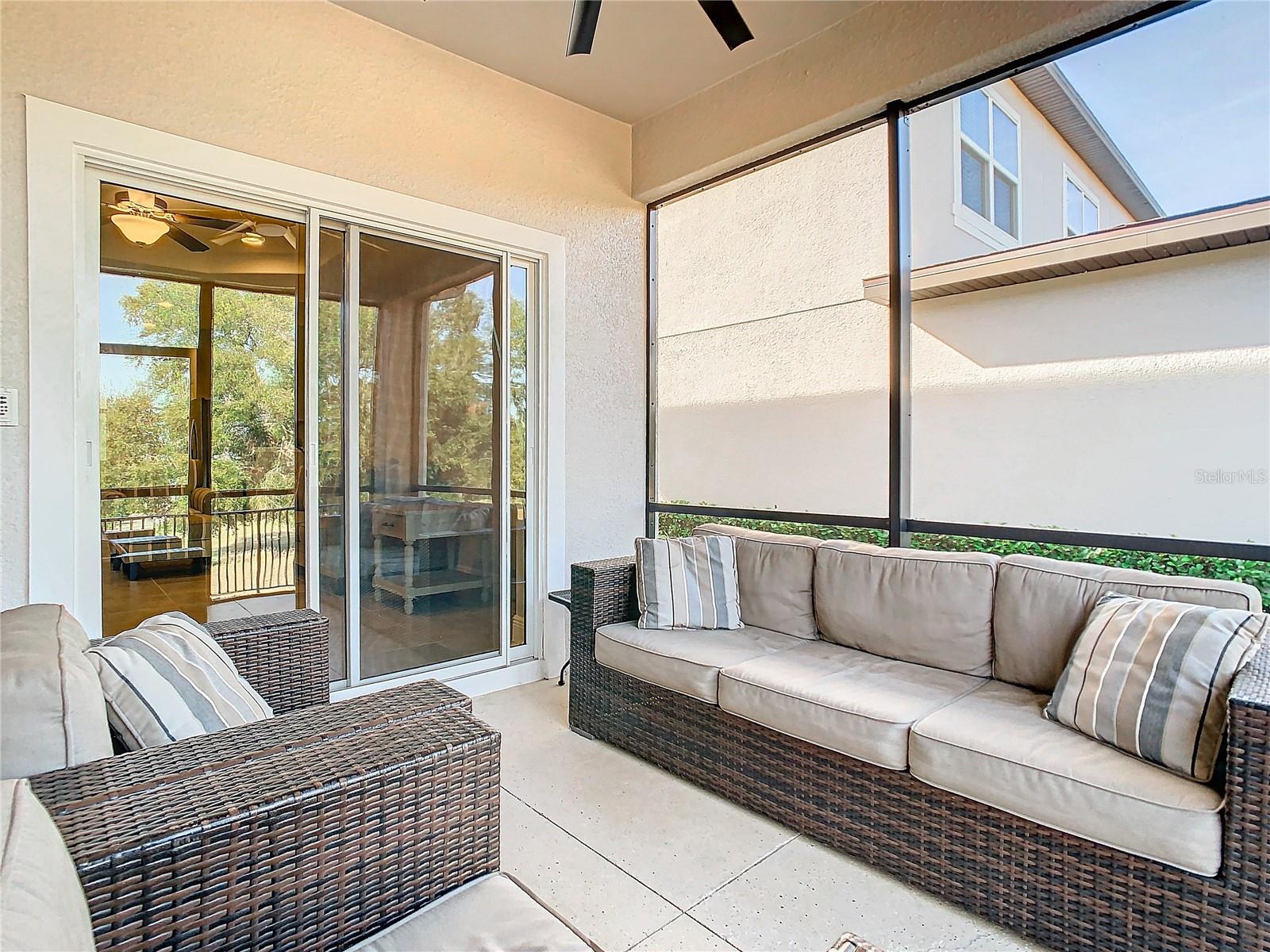 8512 MAGNIFICENT LN, GROVELAND, FL, 34736