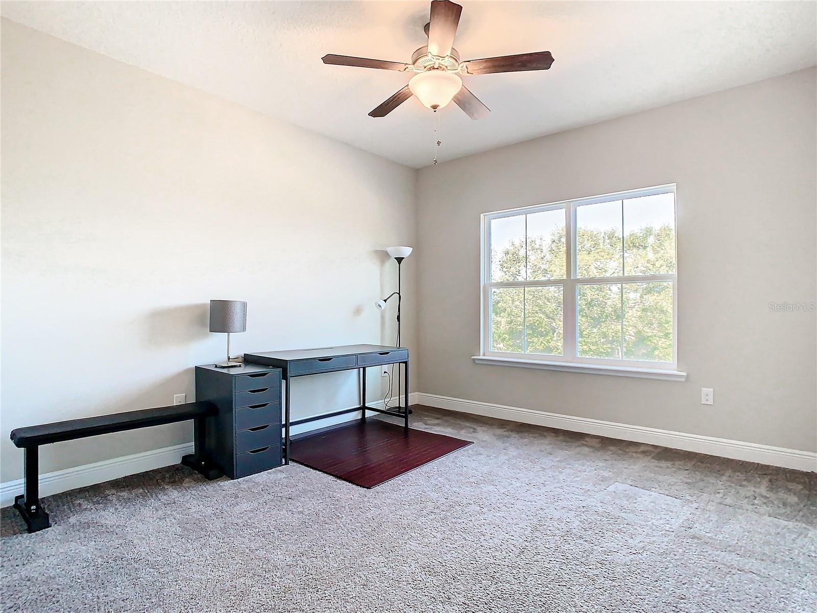 8512 MAGNIFICENT LN, GROVELAND, FL, 34736