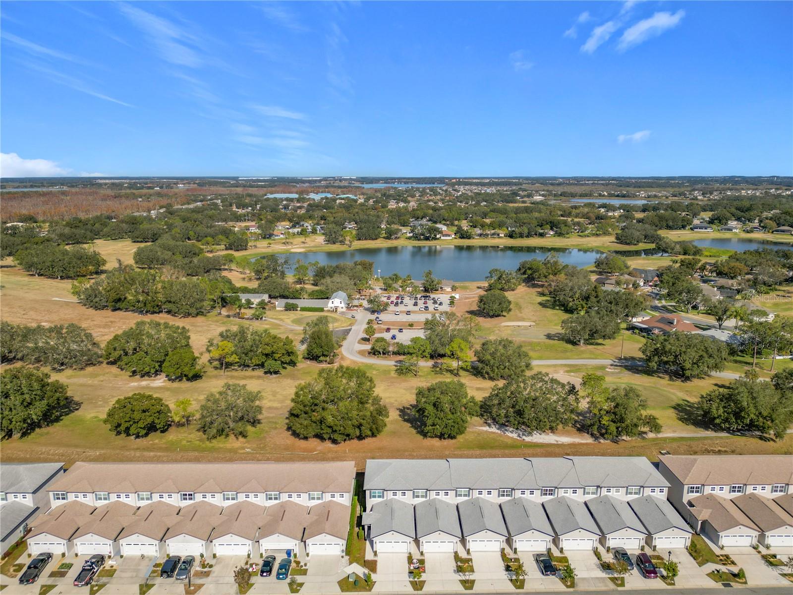 8512 MAGNIFICENT LN, GROVELAND, FL, 34736