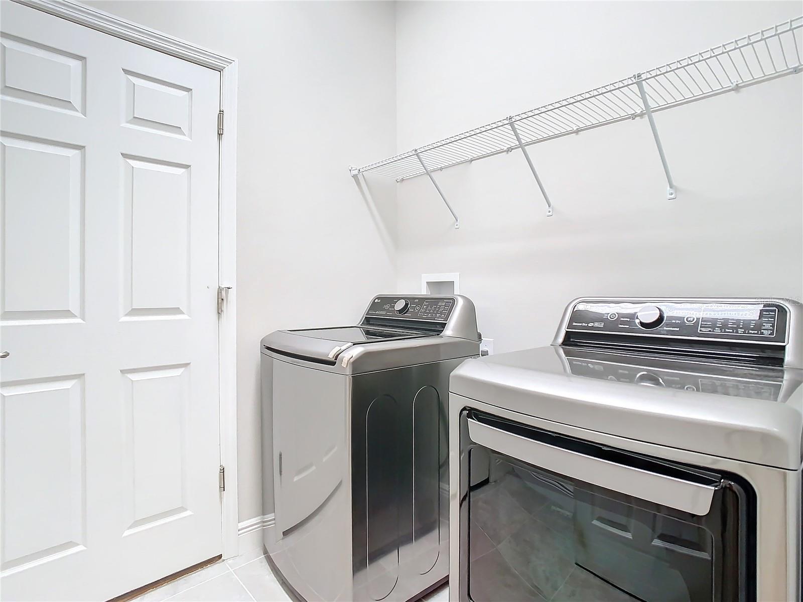 8512 MAGNIFICENT LN, GROVELAND, FL, 34736