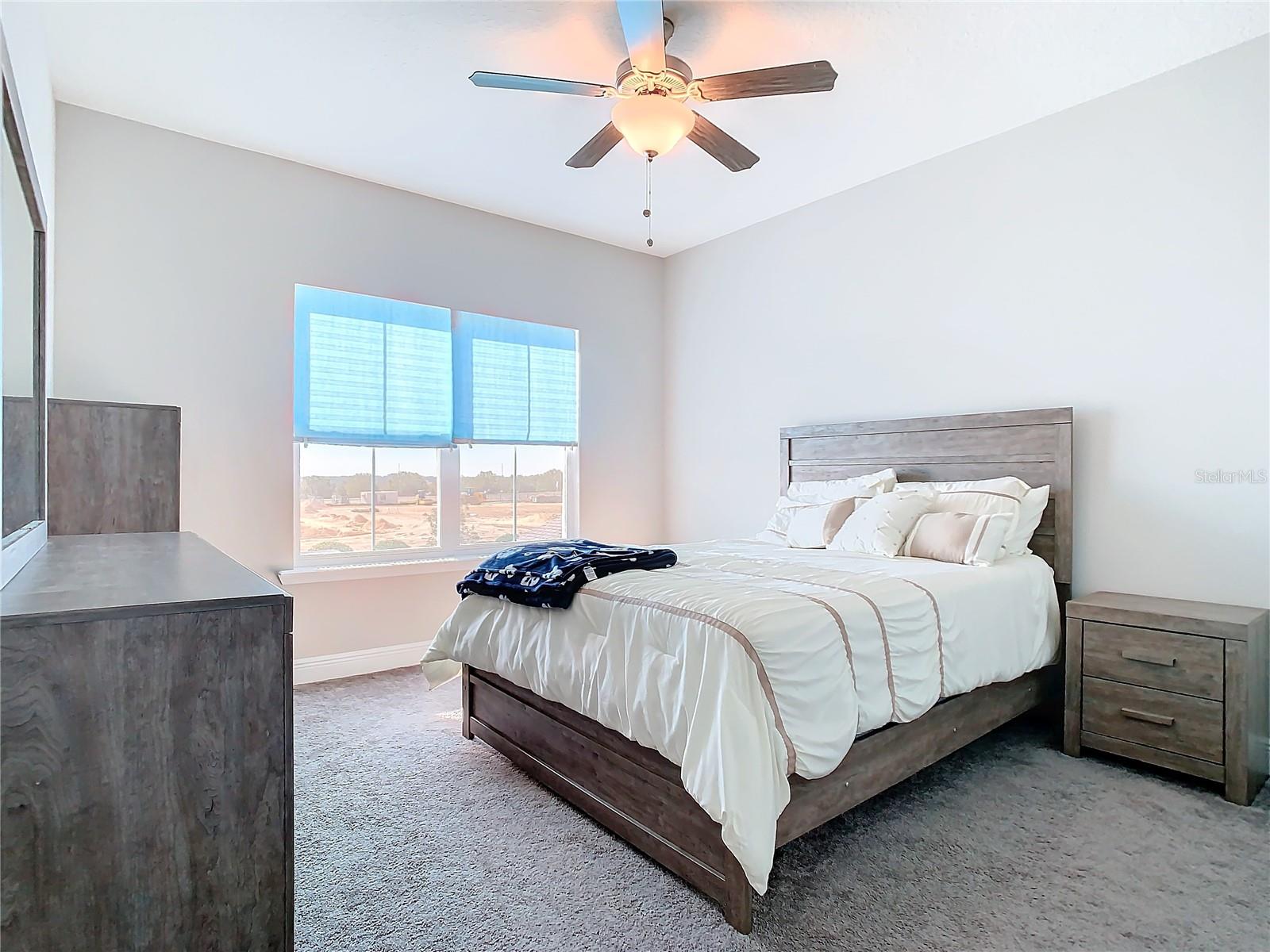 8512 MAGNIFICENT LN, GROVELAND, FL, 34736