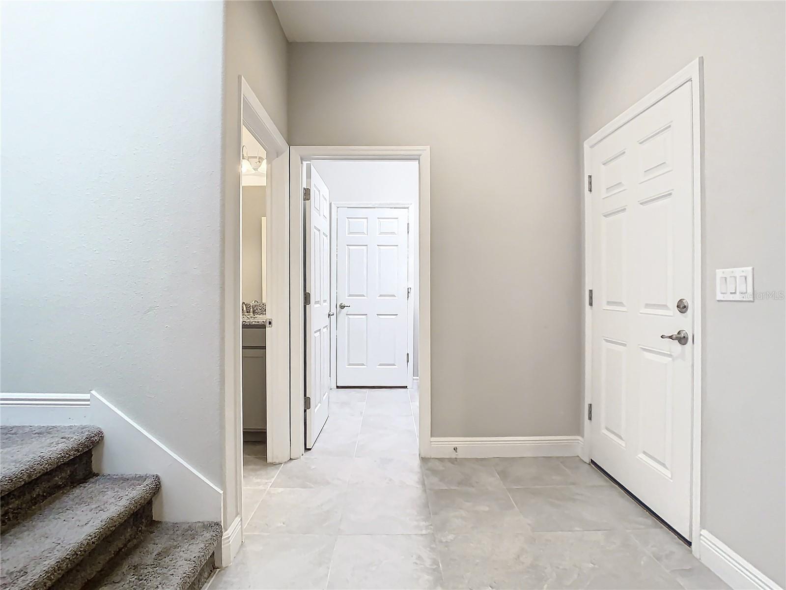 8512 MAGNIFICENT LN, GROVELAND, FL, 34736