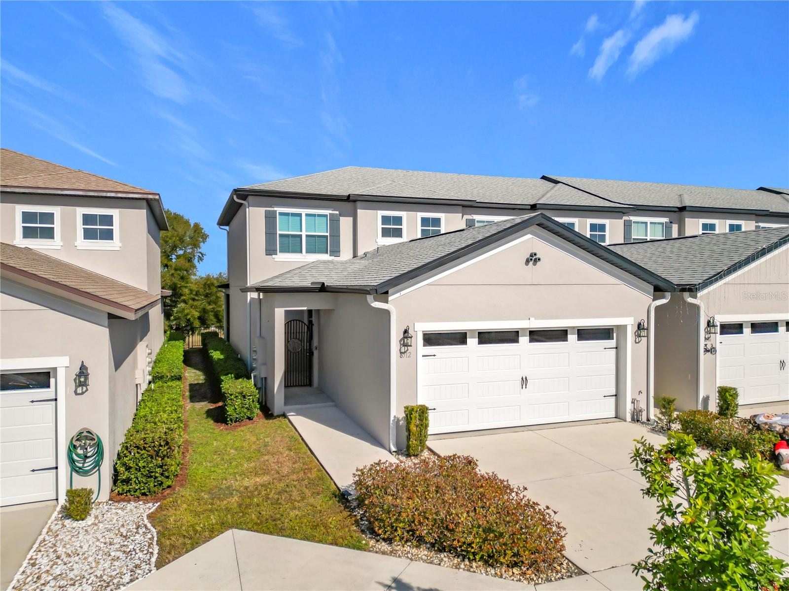 8512 MAGNIFICENT LN, GROVELAND, FL, 34736
