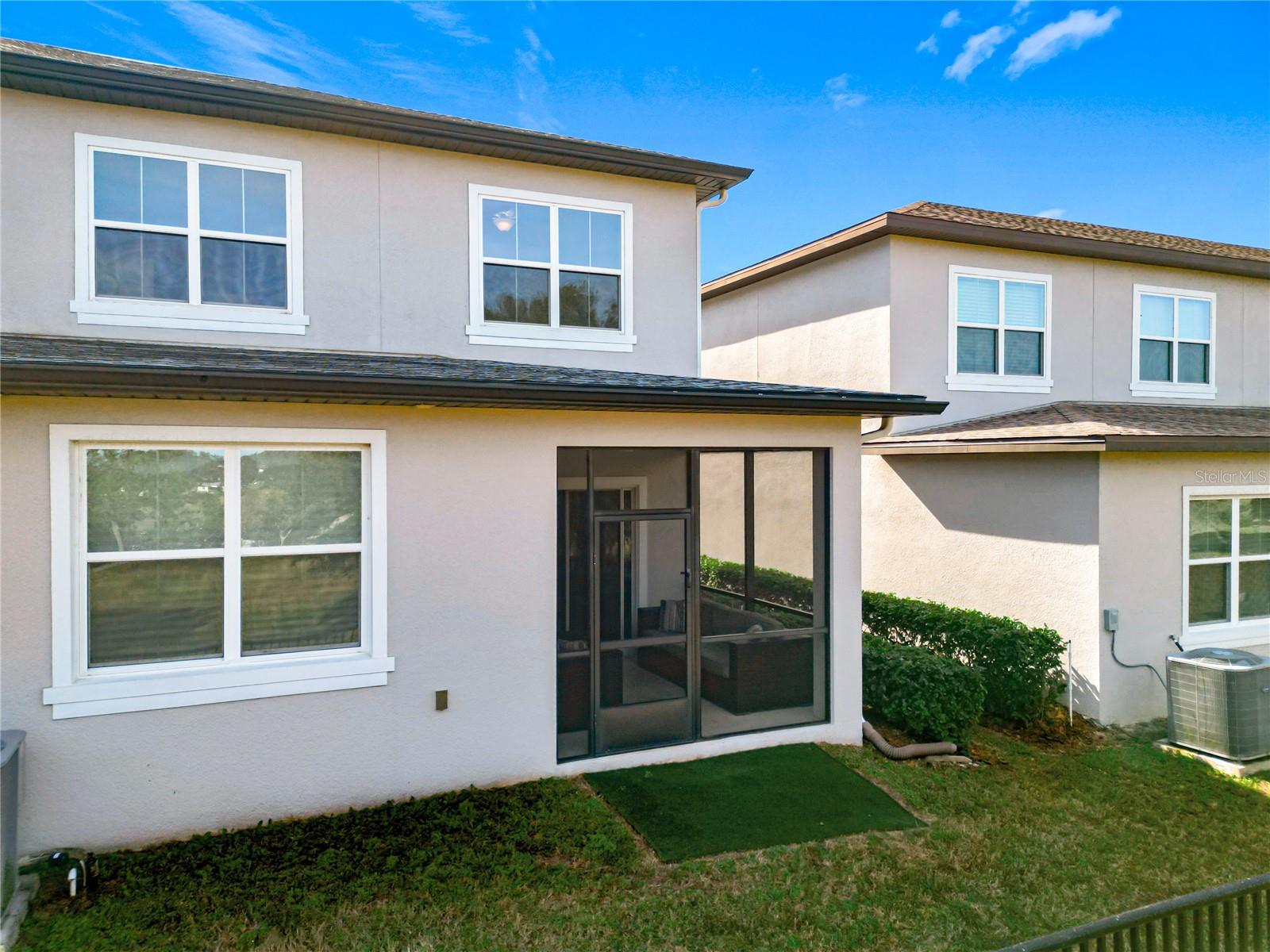 8512 MAGNIFICENT LN, GROVELAND, FL, 34736