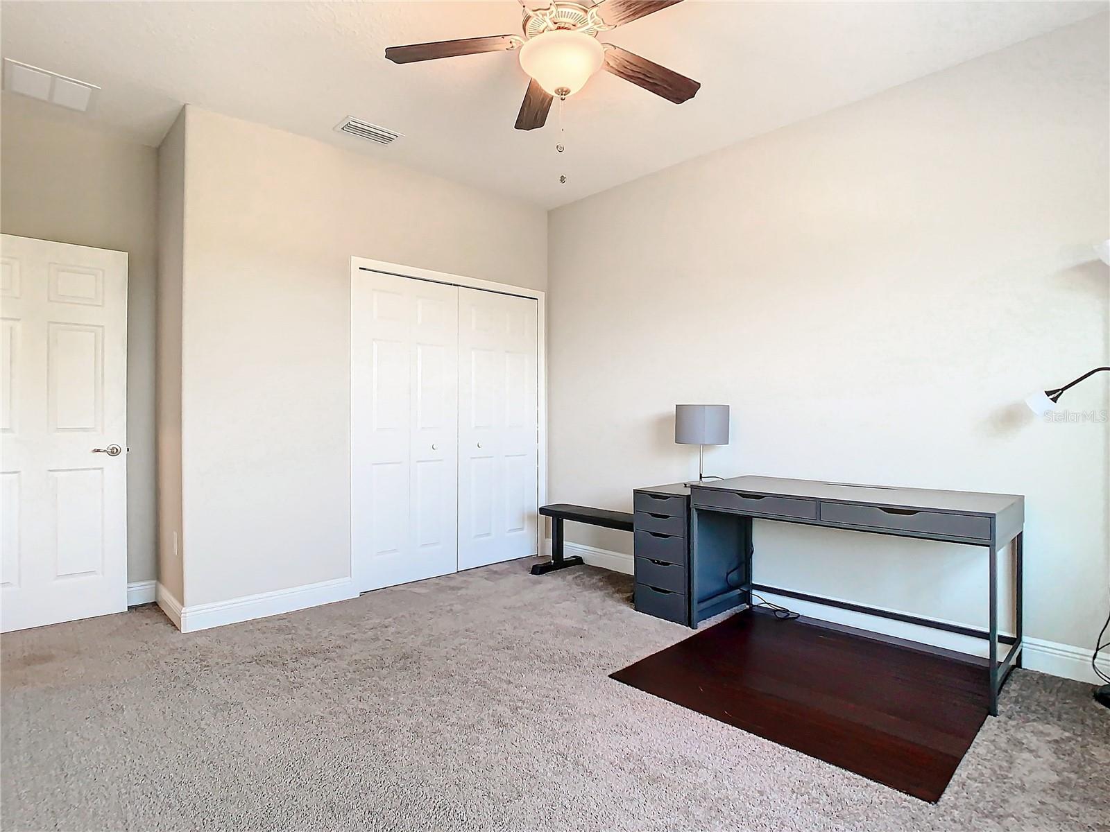 8512 MAGNIFICENT LN, GROVELAND, FL, 34736