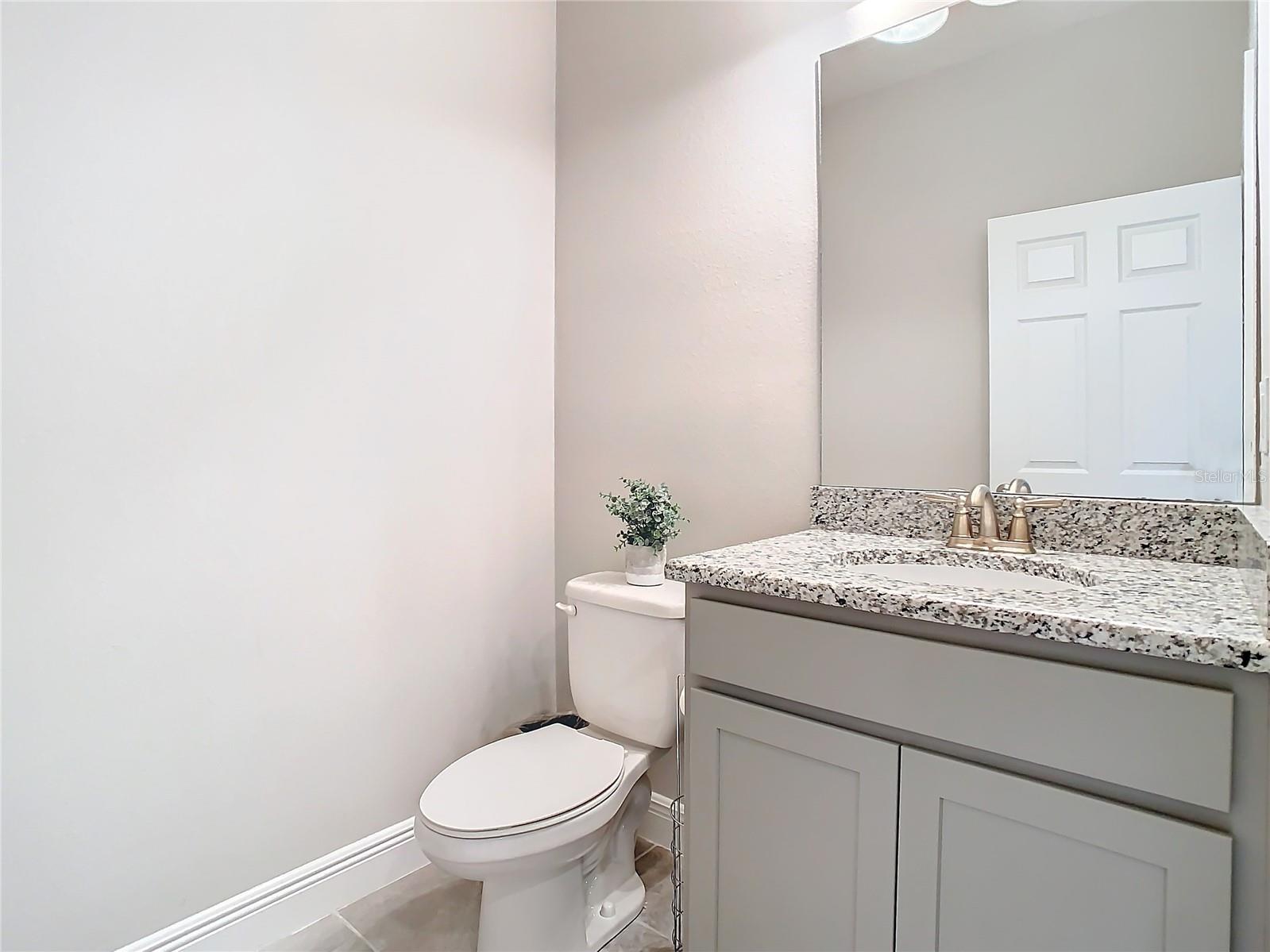 8512 MAGNIFICENT LN, GROVELAND, FL, 34736
