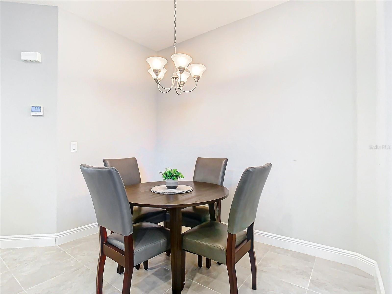 8512 MAGNIFICENT LN, GROVELAND, FL, 34736