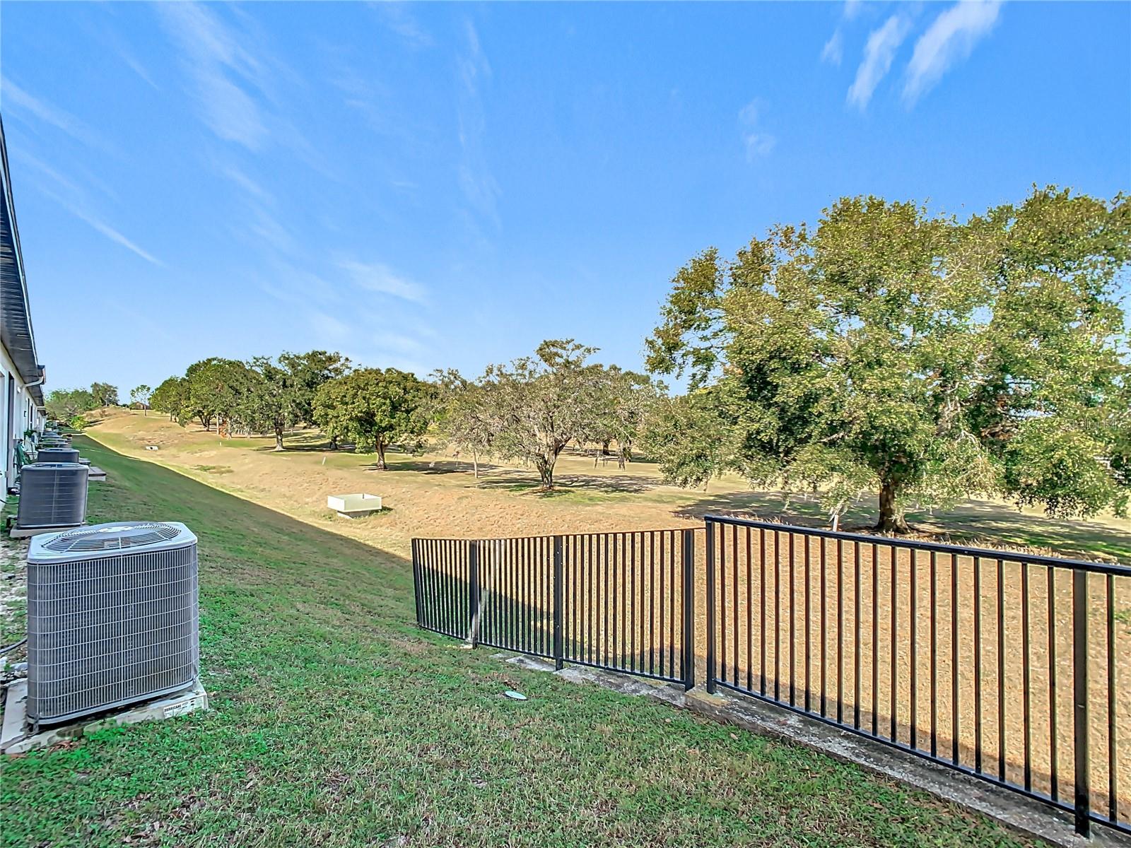 8512 MAGNIFICENT LN, GROVELAND, FL, 34736
