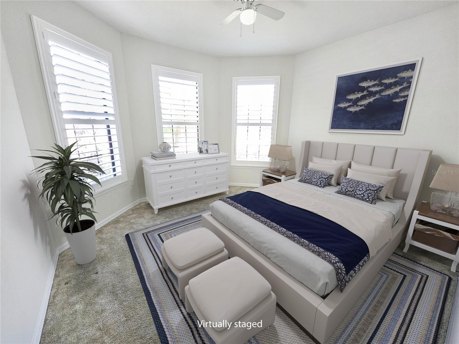 2501 SHERMAN OAK DR, NORTH PORT, FL, 34289