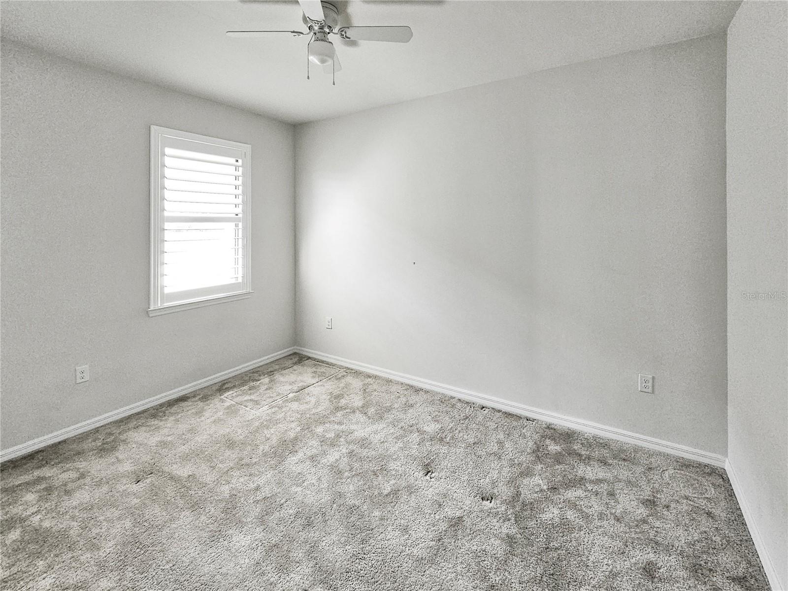 2501 SHERMAN OAK DR, NORTH PORT, FL, 34289