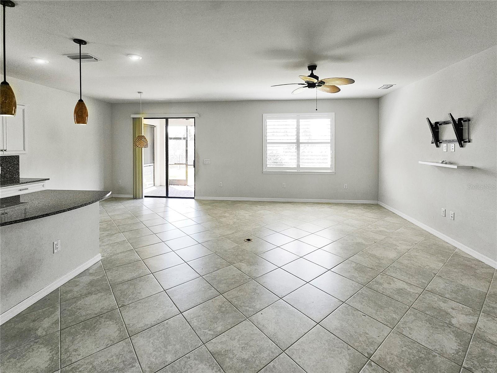 2501 SHERMAN OAK DR, NORTH PORT, FL, 34289