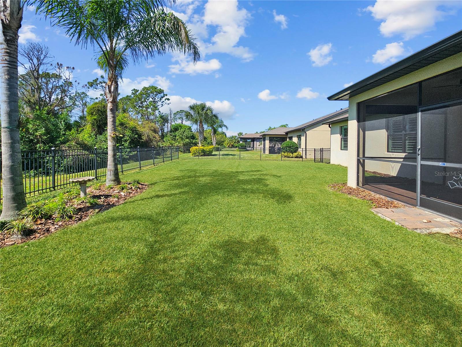2501 SHERMAN OAK DR, NORTH PORT, FL, 34289