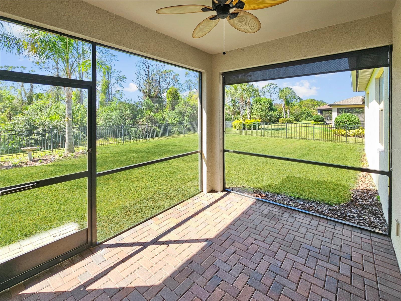 2501 SHERMAN OAK DR, NORTH PORT, FL, 34289
