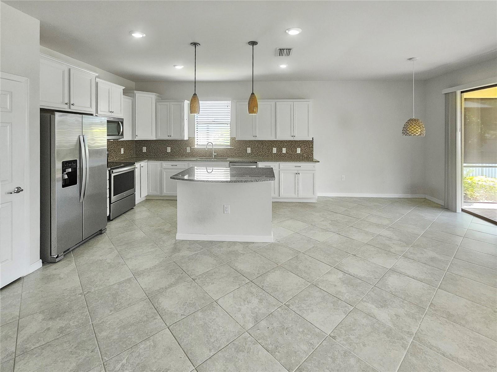 2501 SHERMAN OAK DR, NORTH PORT, FL, 34289