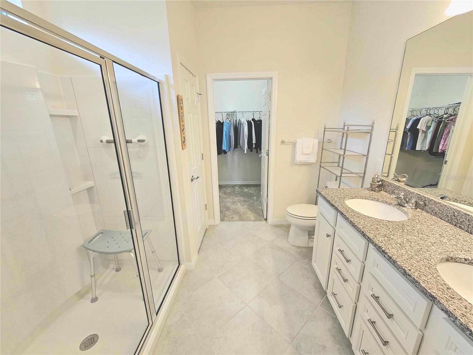 2501 SHERMAN OAK DR, NORTH PORT, FL, 34289
