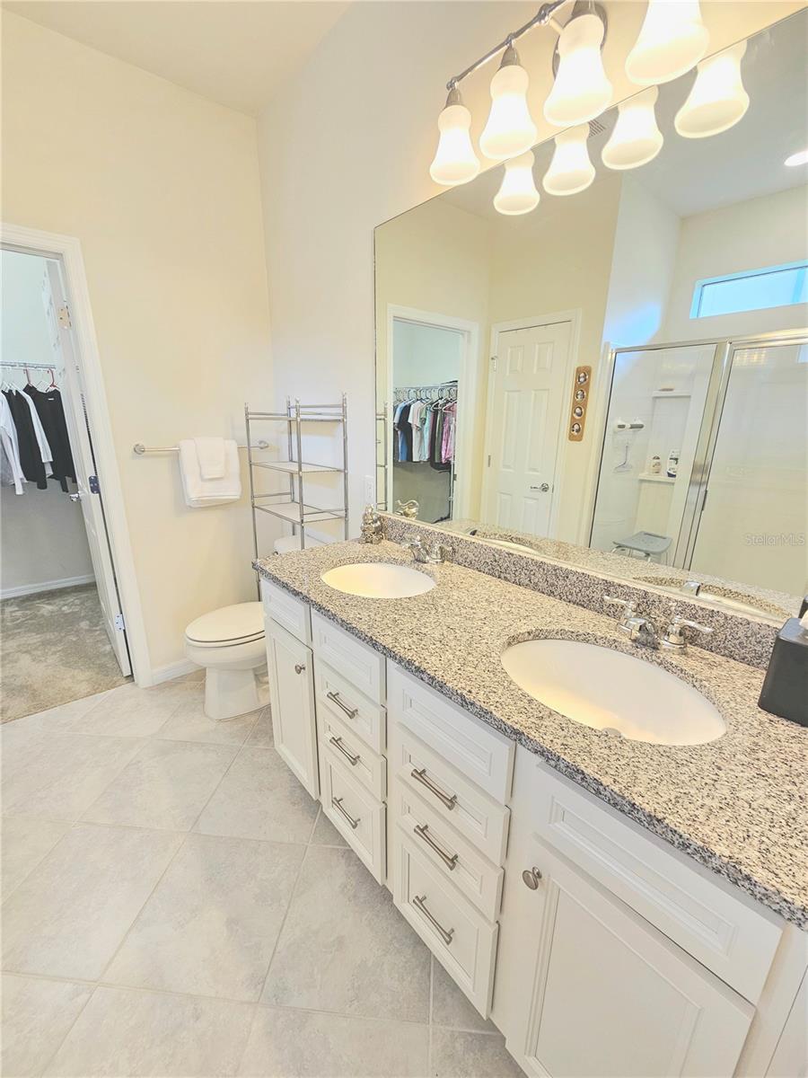 2501 SHERMAN OAK DR, NORTH PORT, FL, 34289