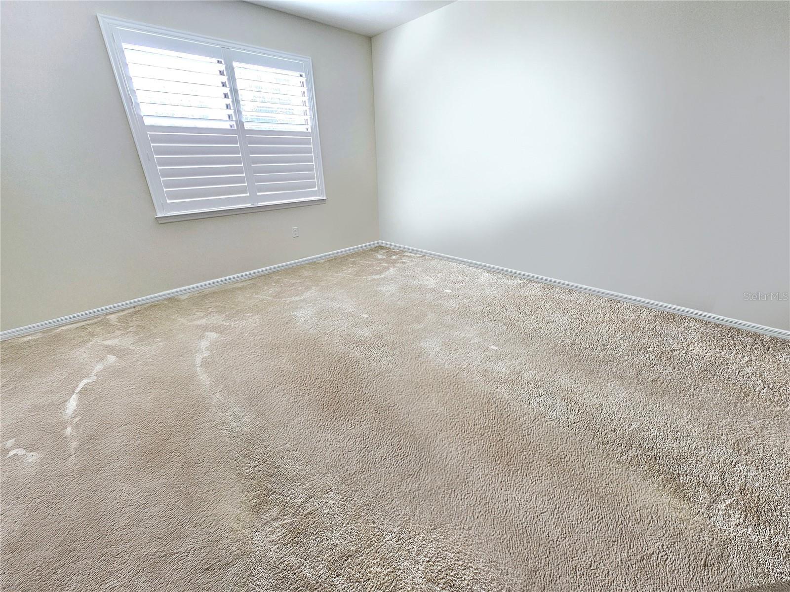 2501 SHERMAN OAK DR, NORTH PORT, FL, 34289