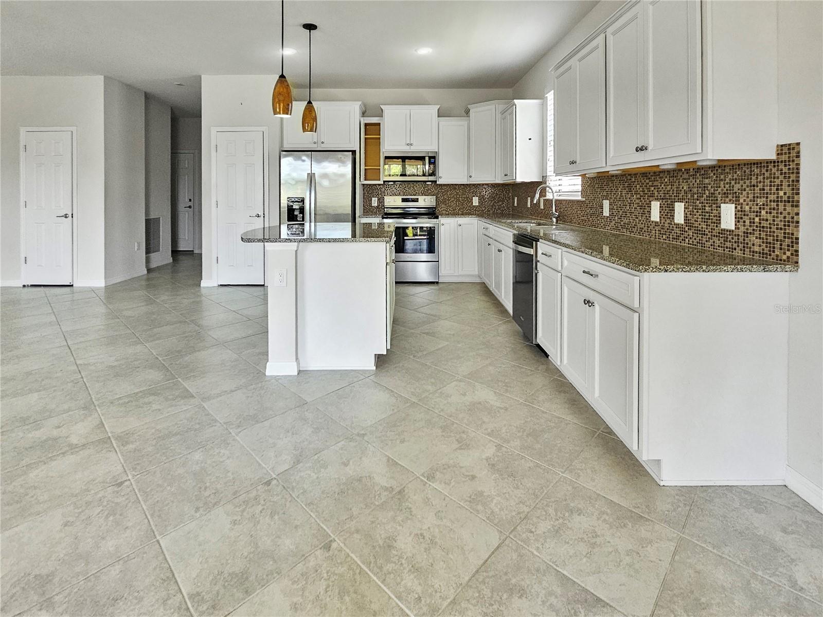2501 SHERMAN OAK DR, NORTH PORT, FL, 34289