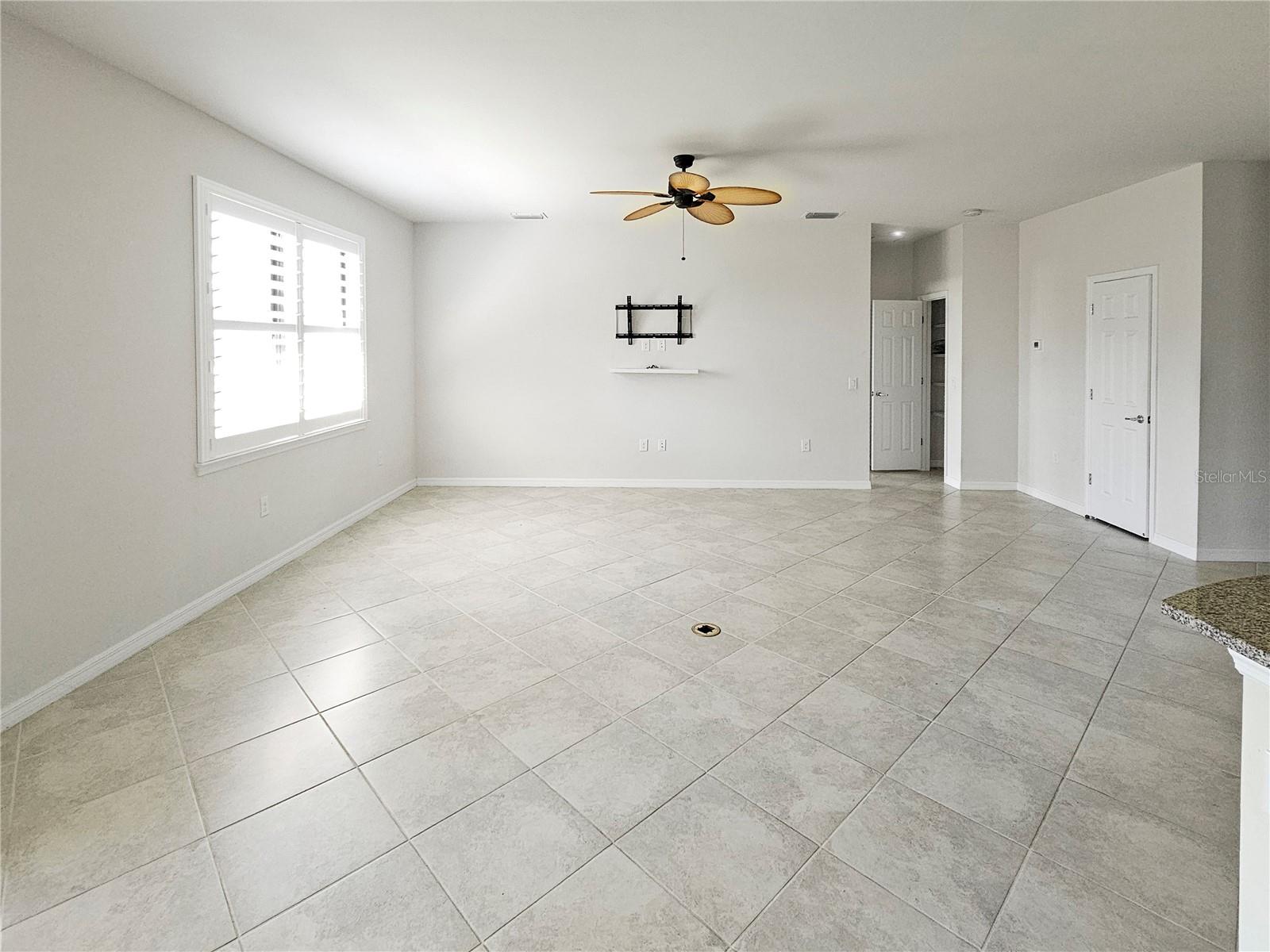2501 SHERMAN OAK DR, NORTH PORT, FL, 34289