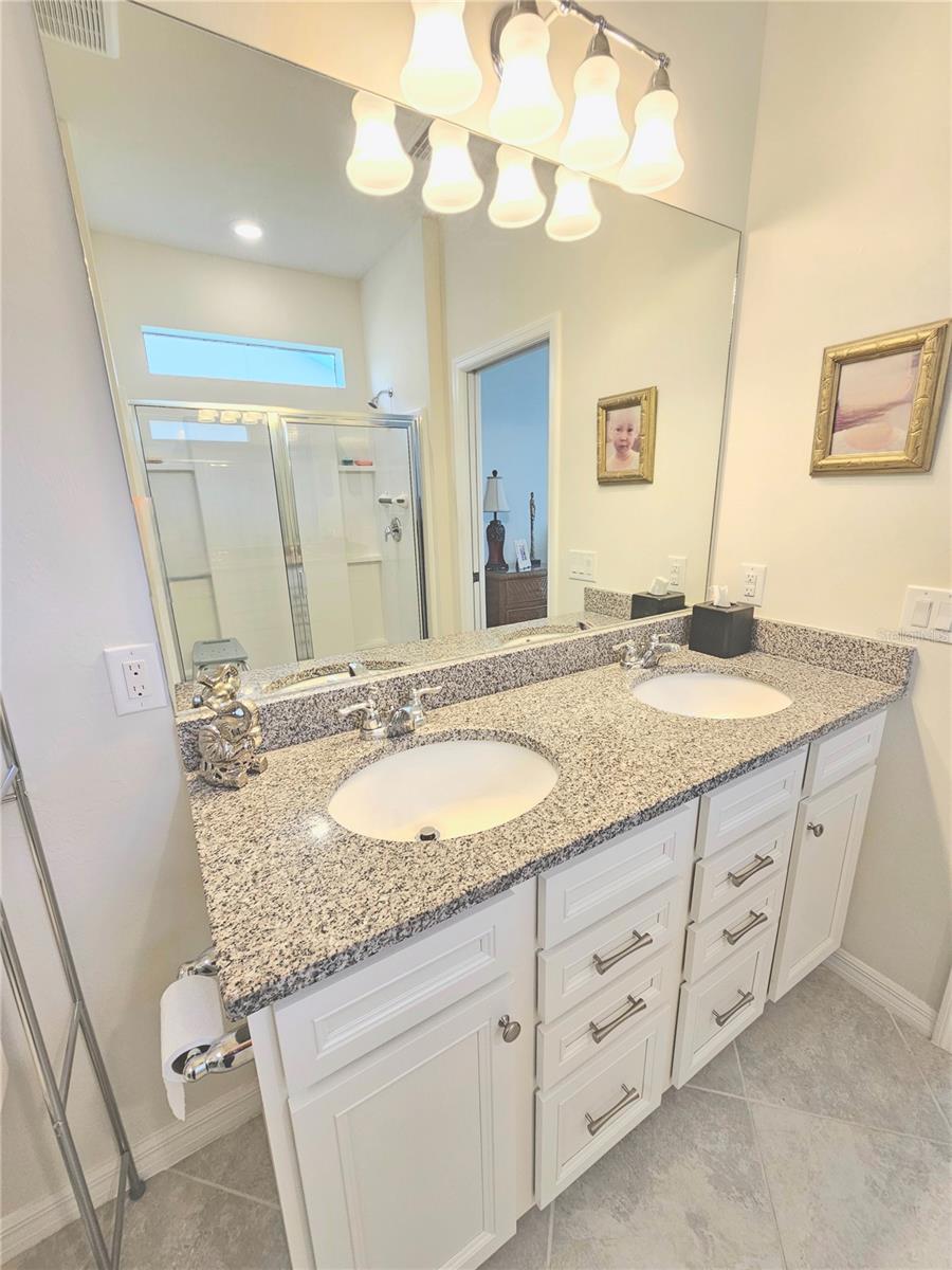 2501 SHERMAN OAK DR, NORTH PORT, FL, 34289