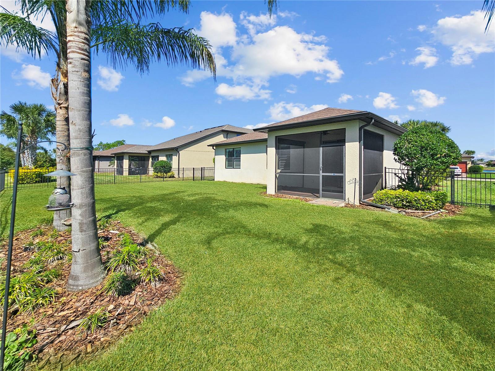 2501 SHERMAN OAK DR, NORTH PORT, FL, 34289