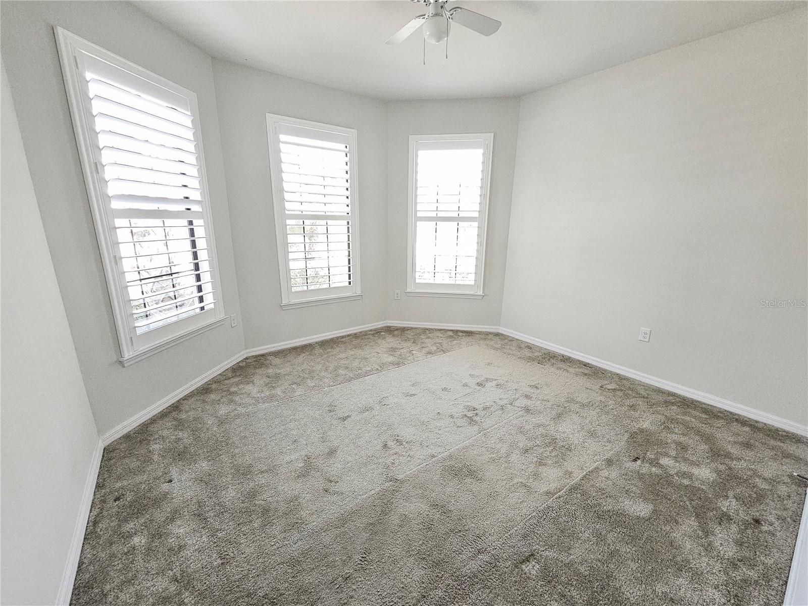 2501 SHERMAN OAK DR, NORTH PORT, FL, 34289