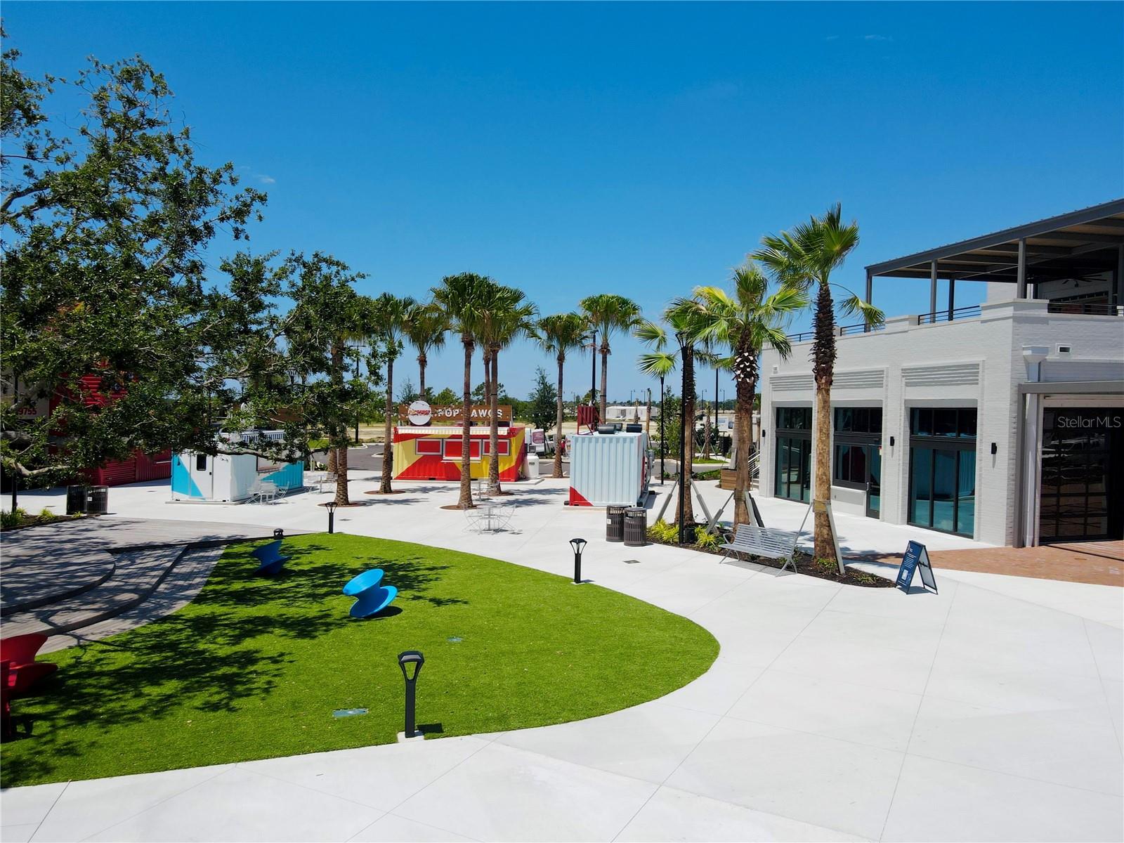 2501 SHERMAN OAK DR, NORTH PORT, FL, 34289