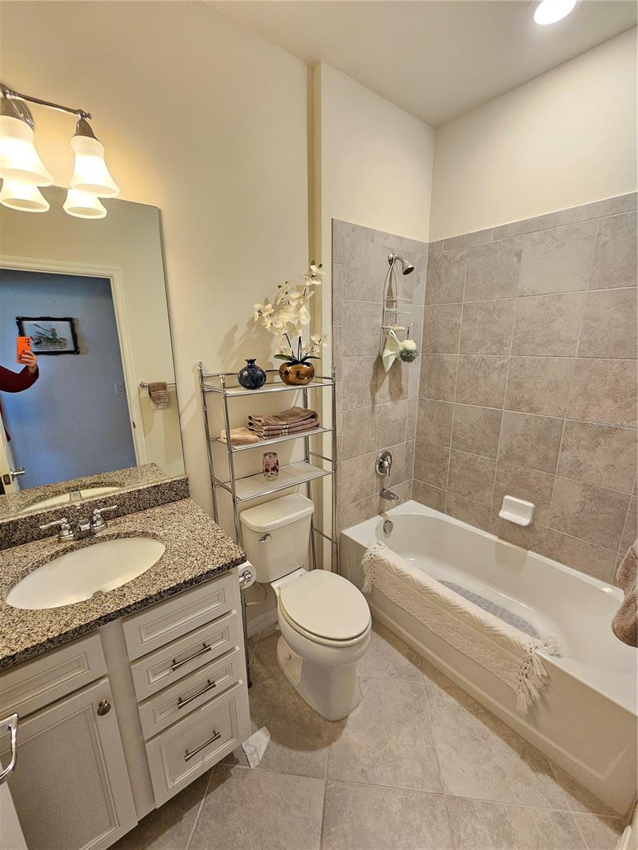 2501 SHERMAN OAK DR, NORTH PORT, FL, 34289
