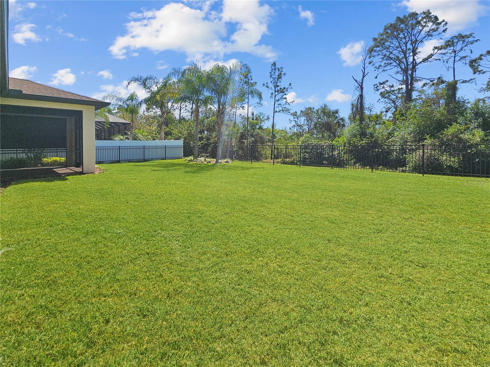 2501 SHERMAN OAK DR, NORTH PORT, FL, 34289