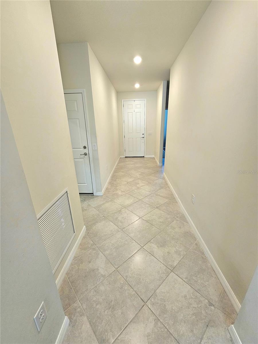 2501 SHERMAN OAK DR, NORTH PORT, FL, 34289