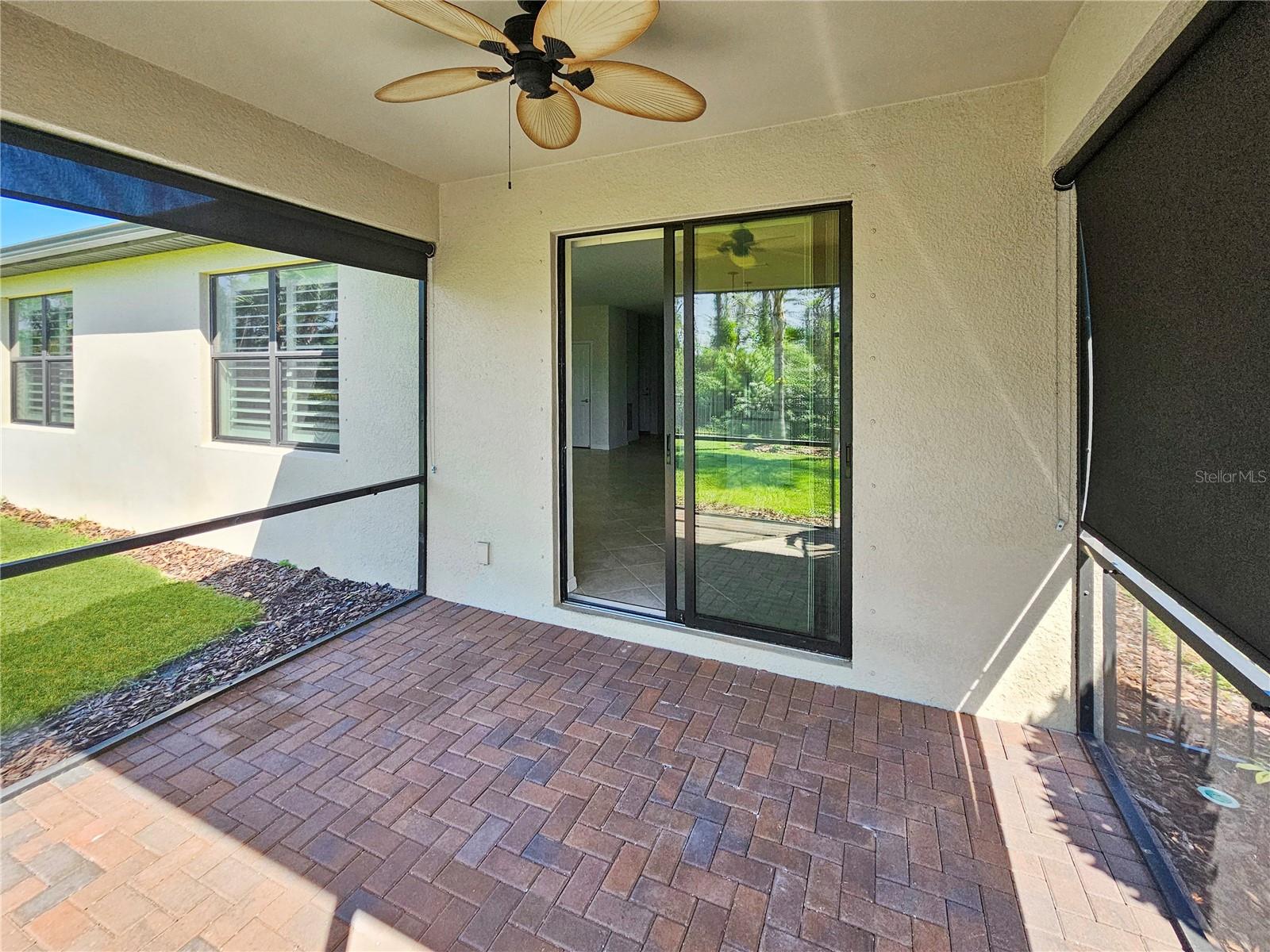 2501 SHERMAN OAK DR, NORTH PORT, FL, 34289